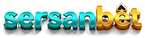 sersanbet login