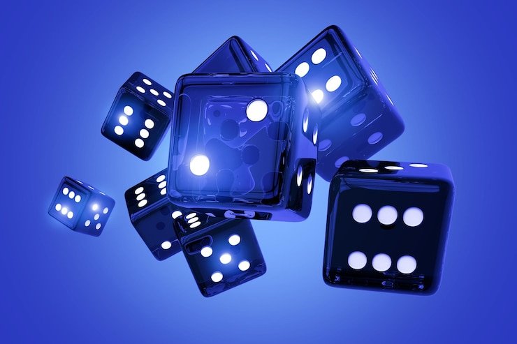 sersanbet login live-dealer table view on mobile showing blackjack game with multiple camera angles and QRIS payment deposit option