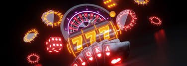 sersanbet login featured game showcase
