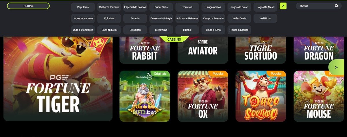 Multiplier meter display during free spins feature