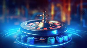 sersanbet login sports betting and casino game lobby