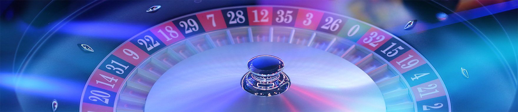 Mega Moolah game interface on sersanbet login mobile browser