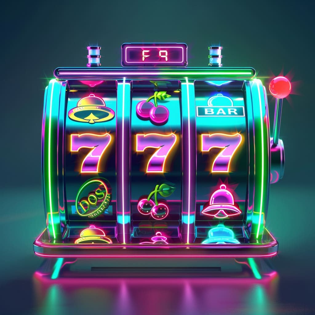 sersanbet login featured game showcase